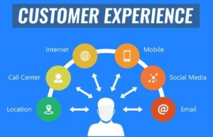 How to Use CRM to Improve Customer Experience