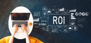 The Future of CRM