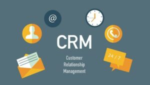 Ways to Use CRM for Better Lead Management